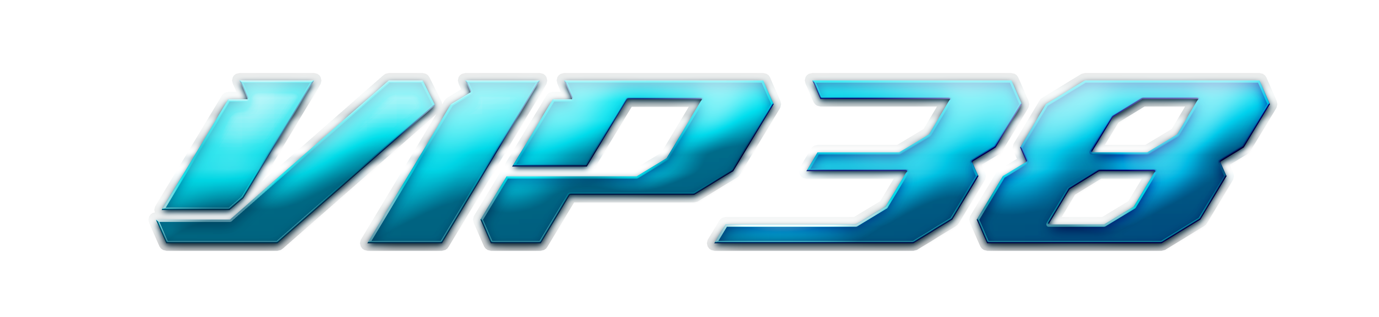 Bonanza